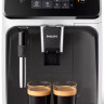 Эспрессо кофемашина Philips EP1223/00 Эспрессо кофемашина Philips EP1223/00