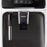 Эспрессо кофемашина Philips EP1223/00 Эспрессо кофемашина Philips EP1223/00