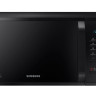 Микроволновая печь Samsung MS23K3513AK