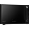 Микроволновая печь Samsung MS23K3513AK