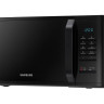 Микроволновая печь Samsung MS23K3513AK