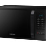 Микроволновая печь Samsung MS23K3513AK