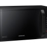 Микроволновая печь Samsung MS23K3513AK