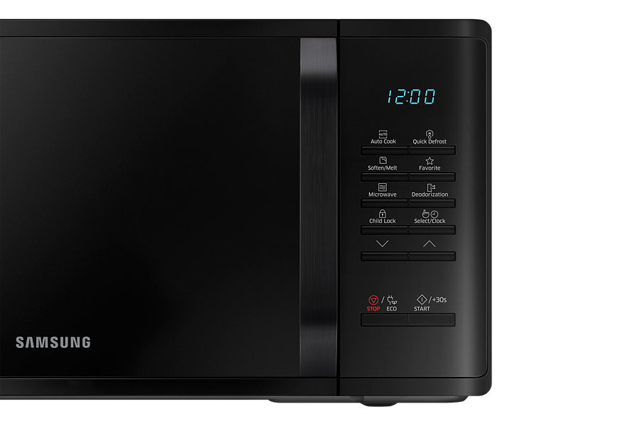 Микроволновая печь Samsung MS23K3513AK