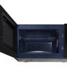 Микроволновая печь Samsung MS23K3513AK