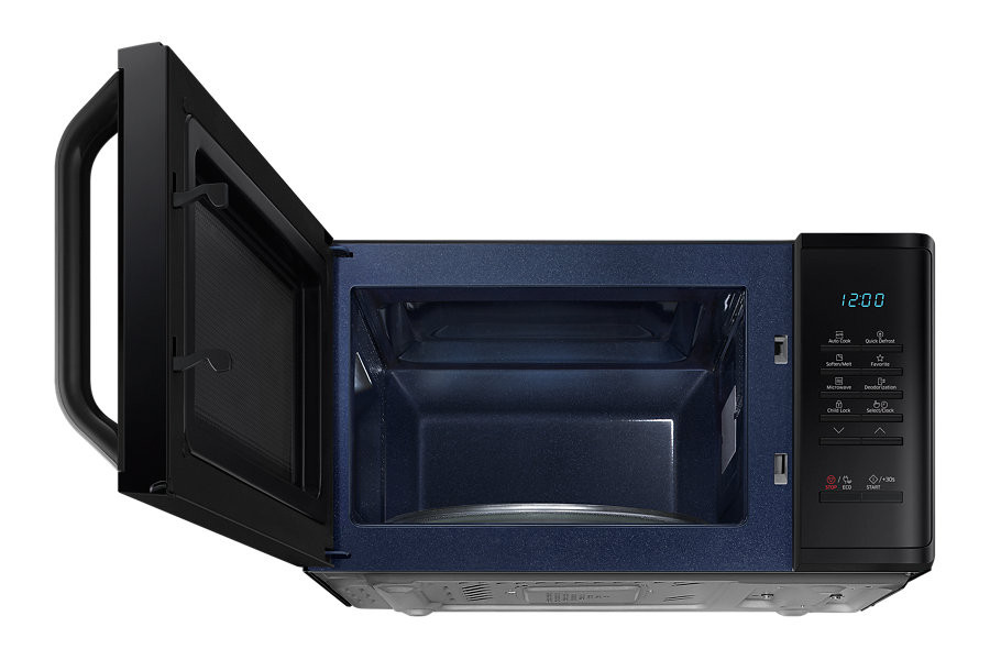 Микроволновая печь Samsung MS23K3513AK