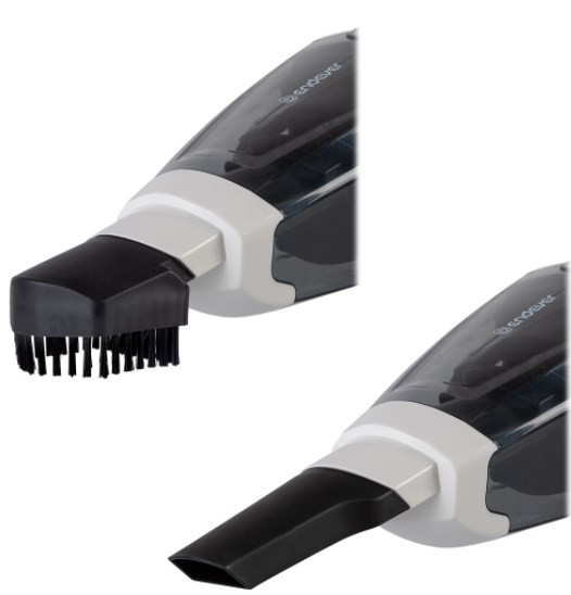 Вертикальный пылесос Endever SkyClean VC-300