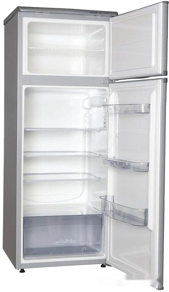 Холодильник Snaige FR24SM-S2MP0F Холодильник Snaige FR24SM-S2MP0F