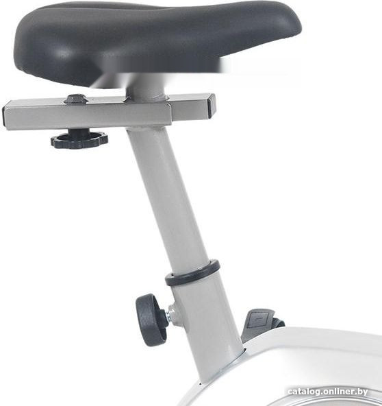 Велотренажер Atlas Sport Sky Silver Велотренажер Atlas Sport Sky Silver