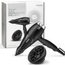 Фен BaByliss 6713DE