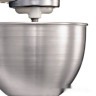 Кухонный комбайн KitchenAid 5KSM175PSEDR Кухонный комбайн KitchenAid 5KSM175PSEDR