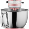 Кухонный комбайн KitchenAid 5KSM175PSEDR Кухонный комбайн KitchenAid 5KSM175PSEDR