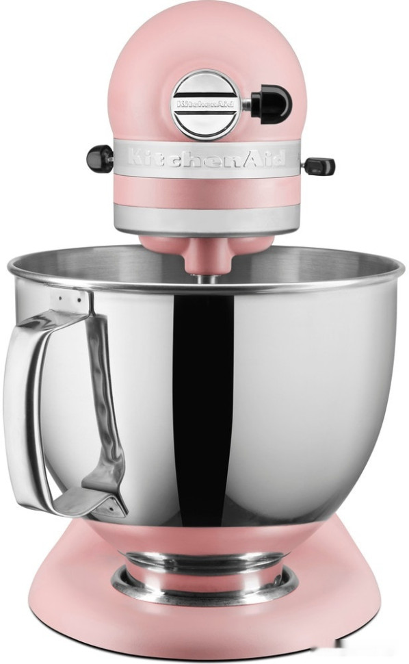 Кухонный комбайн KitchenAid 5KSM175PSEDR Кухонный комбайн KitchenAid 5KSM175PSEDR