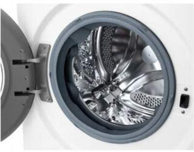 Стиральная машина LG F2J6HSDW Стиральная машина LG F2J6HSDW