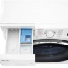 Стиральная машина LG F2J6HSDW Стиральная машина LG F2J6HSDW
