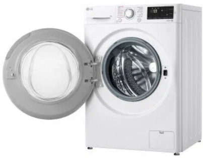 Стиральная машина LG F2J6HSDW Стиральная машина LG F2J6HSDW