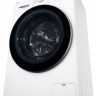 Стиральная машина LG F2J6HSDW Стиральная машина LG F2J6HSDW