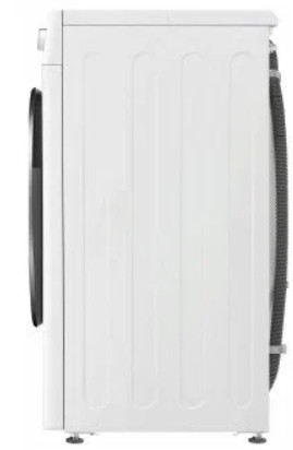 Стиральная машина LG F2J6HSDW Стиральная машина LG F2J6HSDW