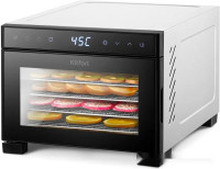 Сушилка для овощей и фруктов Kitfort KT-4943