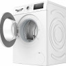 Стиральная машина Bosch WAN2420GPL Стиральная машина Bosch WAN2420GPL