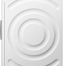 Стиральная машина Bosch WAN2420GPL Стиральная машина Bosch WAN2420GPL