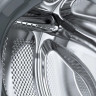 Стиральная машина Bosch WAN2420GPL Стиральная машина Bosch WAN2420GPL