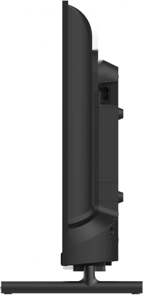 Телевизор DIGMA DM-LED24SBB32 Телевизор DIGMA DM-LED24SBB32