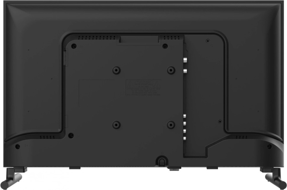 Телевизор DIGMA DM-LED24SBB32 Телевизор DIGMA DM-LED24SBB32