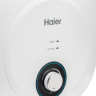 Водонагреватель HAIER ES15V-MQ1 Водонагреватель HAIER ES15V-MQ1