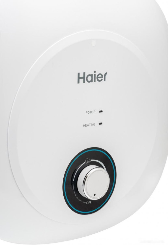 Водонагреватель HAIER ES15V-MQ1 Водонагреватель HAIER ES15V-MQ1