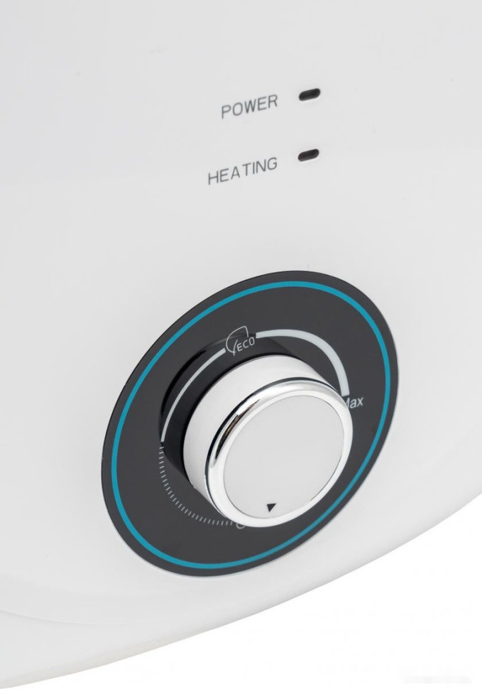 Водонагреватель HAIER ES15V-MQ1 Водонагреватель HAIER ES15V-MQ1