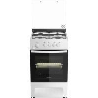 Плита Darina GM 4M42 008 W