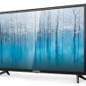 Телевизор HARPER 32R670T Телевизор HARPER 32R670T
