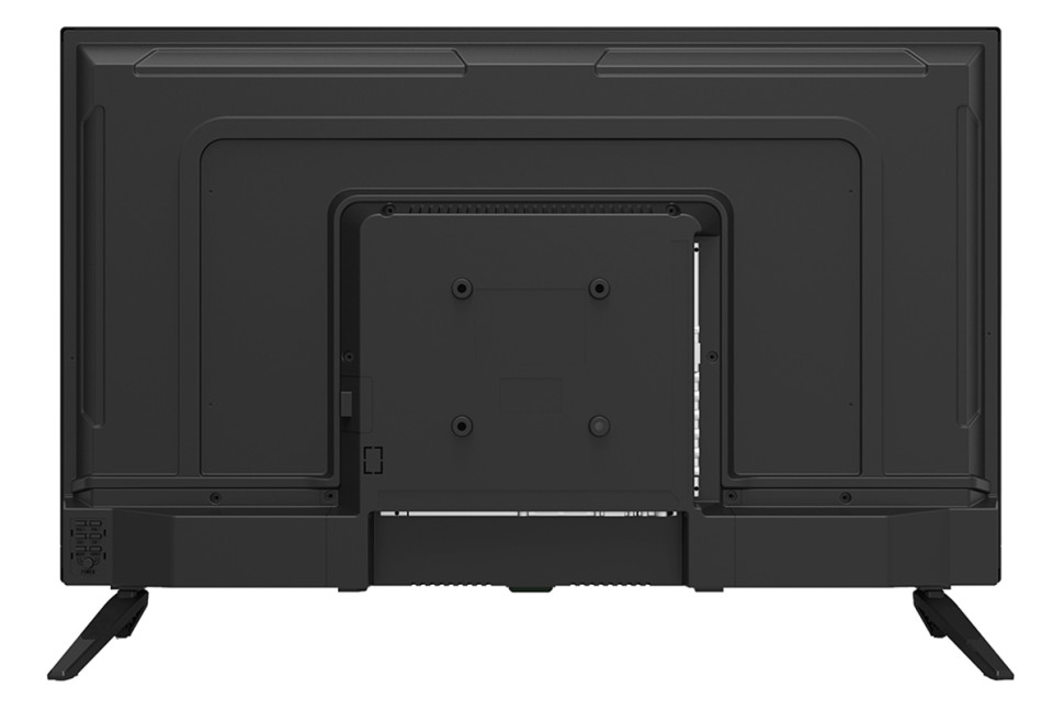 Телевизор HARPER 32R670T Телевизор HARPER 32R670T