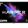 Телевизор HARPER 32R670T Телевизор HARPER 32R670T