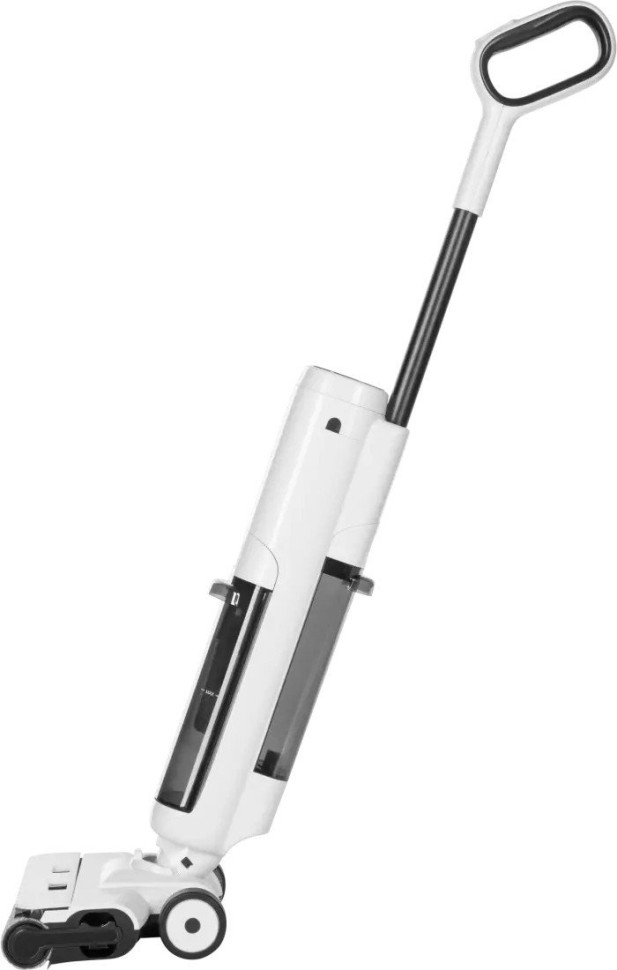 Вертикальный моющий пылесос NORDFROST Formula A