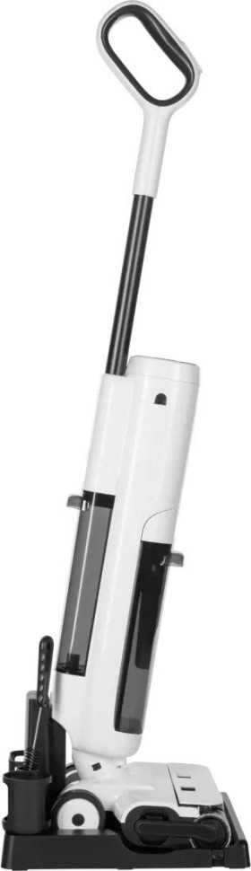 Вертикальный моющий пылесос NORDFROST Formula A