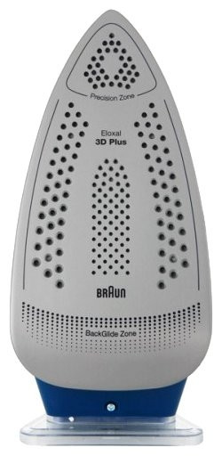 Утюг Braun IS 7143 WH