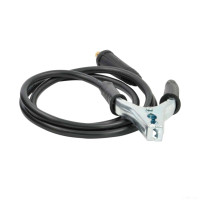 Сварочный инвертор Skiper MMA-2600-12