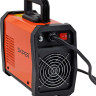 Сварочный инвертор Skiper MMA-2600-12 Сварочный инвертор Skiper MMA-2600-12