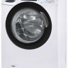 Стиральная машина Candy CSO 1310TB3/1-07