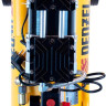 Компрессор Denzel DLS950/24 Компрессор Denzel DLS950/24