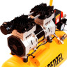 Компрессор Denzel DLS950/24 Компрессор Denzel DLS950/24