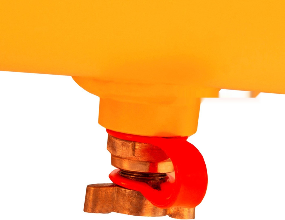 Компрессор Denzel DLS950/24 Компрессор Denzel DLS950/24