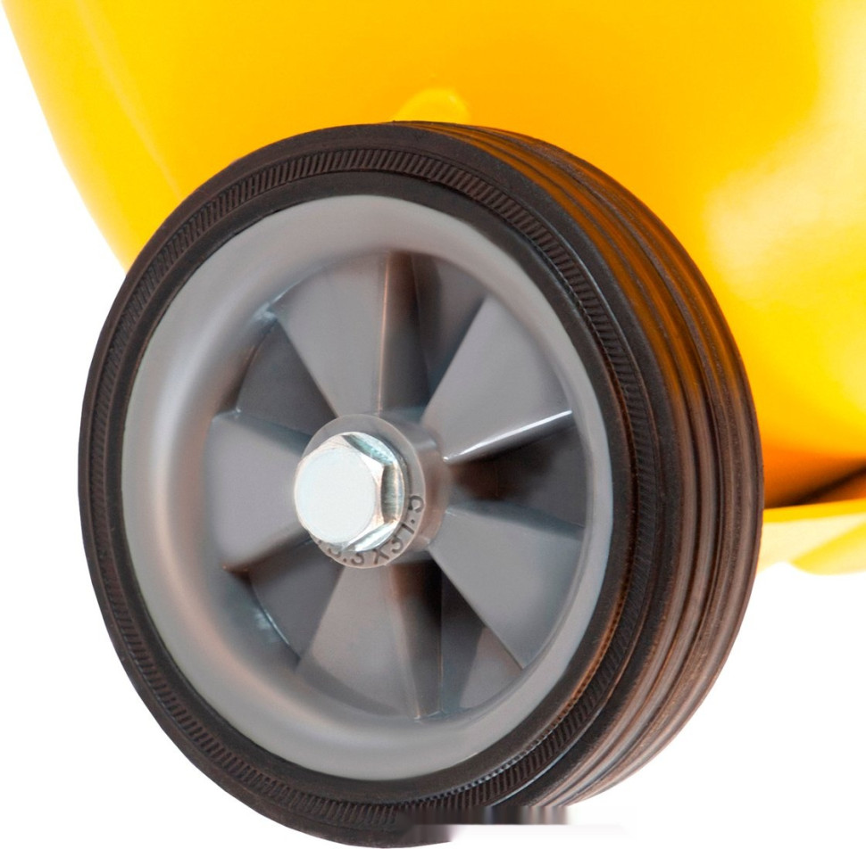 Компрессор Denzel DLS950/24 Компрессор Denzel DLS950/24