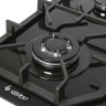 Варочная панель Gefest 2232-01