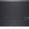 Телевизор LG 55NANO856PA