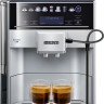 Эспрессо кофемашина Siemens TE653311RW Эспрессо кофемашина Siemens TE653311RW