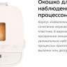 Хлебопечка Kitfort KT-310 Хлебопечка Kitfort KT-310