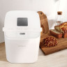 Хлебопечка Kitfort KT-310 Хлебопечка Kitfort KT-310